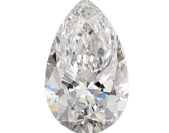ank_lab_loosediamond_pear_02-67_vvs1_d_ac66dd9066df