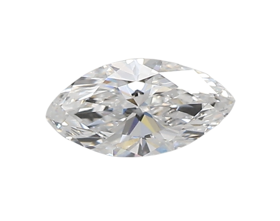 ank_lab_loosediamond_marquise_00-48_vvs1_d_2249f93b37da