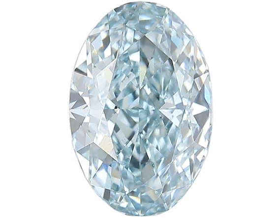 bsdj_lab_loosediamond_oval_02-26_vs1_blue_0abe22812f4e