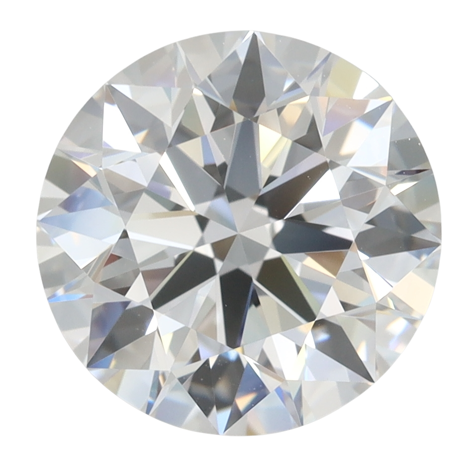 lce_lab_loosediamond_round_03-47_vvs1_d_67043ceb0c2b