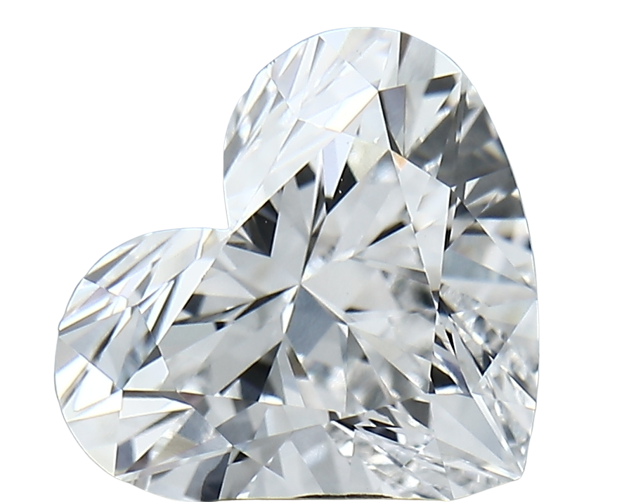 lksb_lab_loosediamond_heart_04-19_vs1_e_a1728708225a