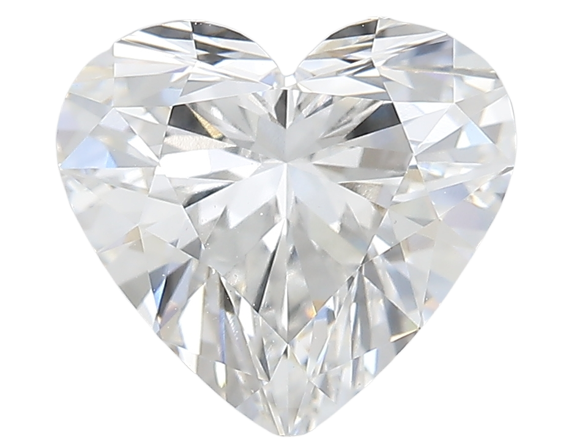 bsdj_lab_loosediamond_heart_01-50_vvs2_d_be86f2a495d6