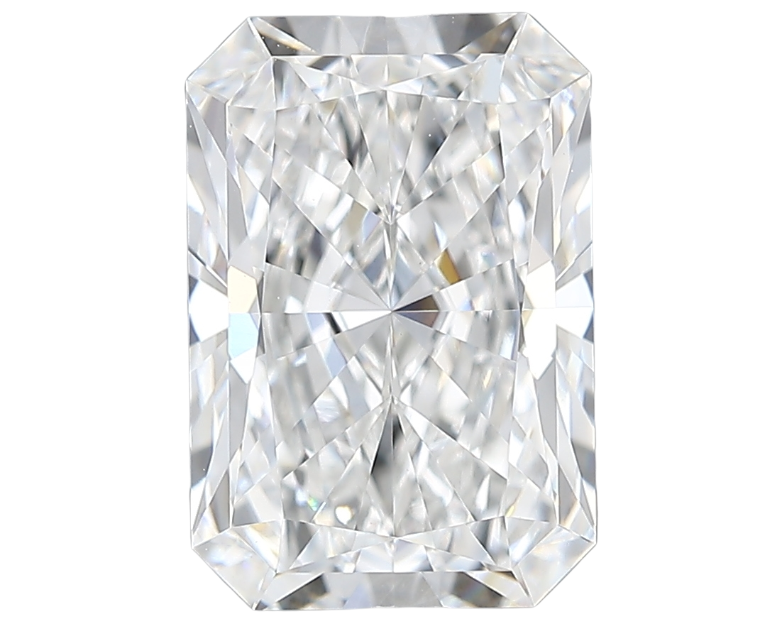 lksb_lab_loosediamond_radiant_03-21_vvs2_d_c3b427db9e99