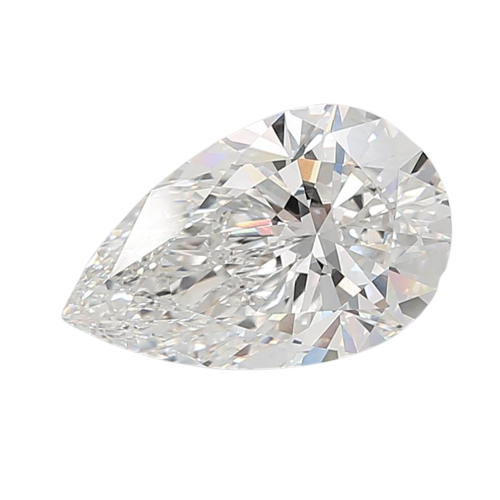 gases_lab_loosediamond_pear_10-07_vvs2_e_d3fdb1146a8a