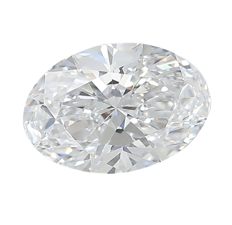 snse_lab_loosediamond_oval_01-52_vvs1_d_b75d5fa27a91