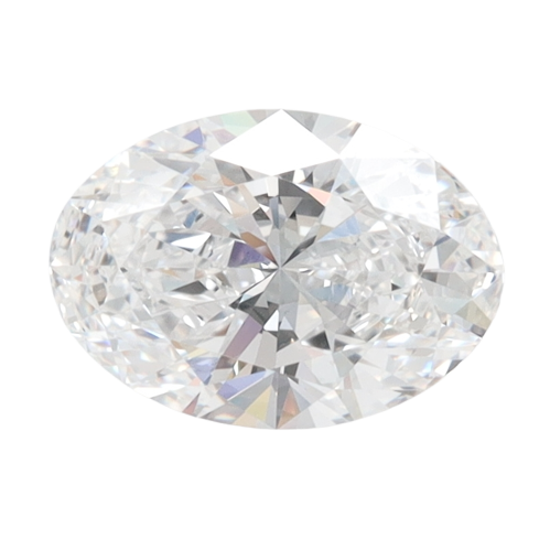 rweu_lab_loosediamond_oval_01-55_vvs1_d_cb7c3b45c9cd