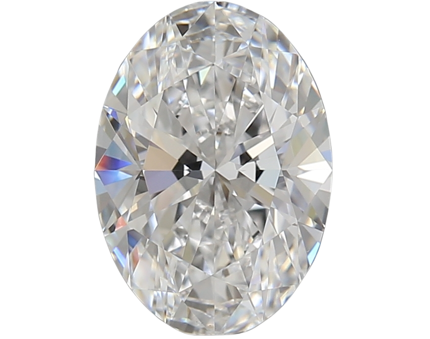 gdrv_lab_loosediamond_oval_02-52_vs2_d_ef710d4a4c3f