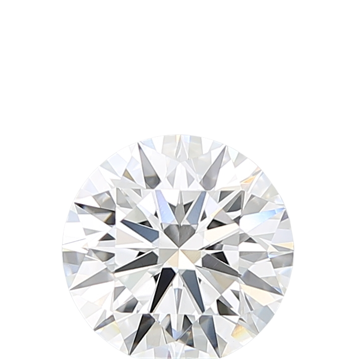 srdl_lab_loosediamond_round_02-06_vvs2_d_4e3792a9a1df