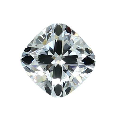 hrs_lab_loosediamond_cushion_01-05_vvs1_d_d987a143b5a2