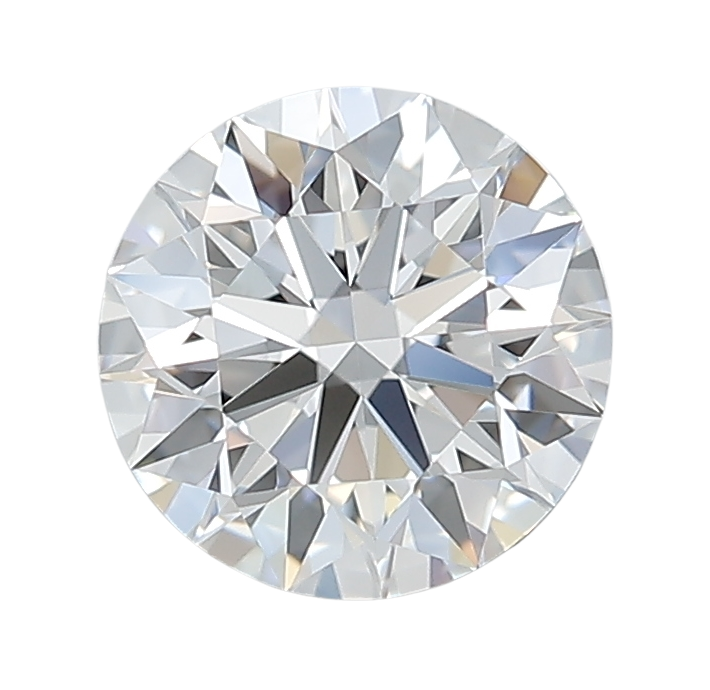 snse_lab_loosediamond_round_01-68_fl_d_846dbbb2b665