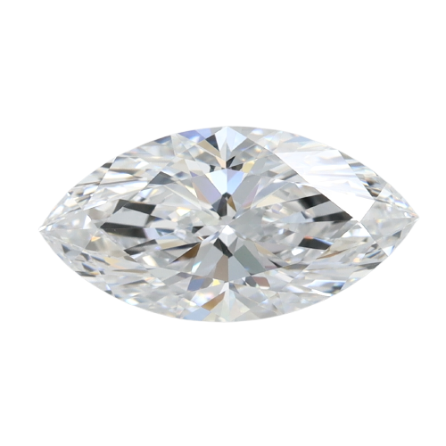 lce_lab_loosediamond_marquise_01-66_fl_d_d97eef6e0690