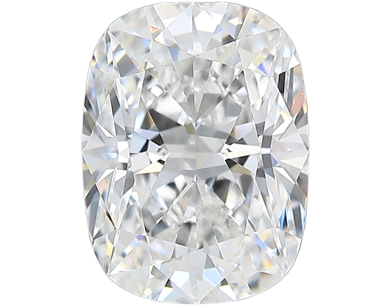 lksb_lab_loosediamond_elongatedcushion_02-27_vvs2_e_e276416aa68f