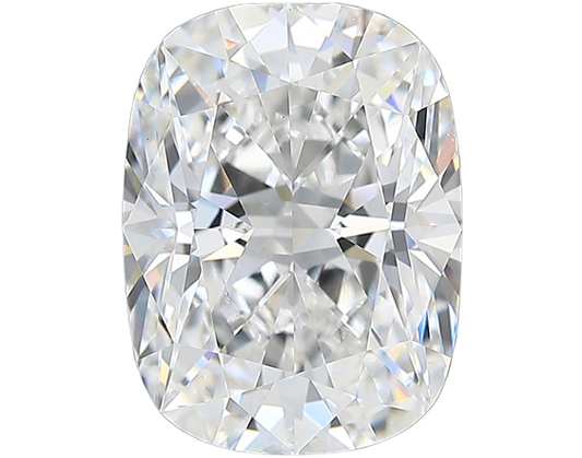 lksb_lab_loosediamond_elongatedcushion_02-27_vvs2_e_e276416aa68f
