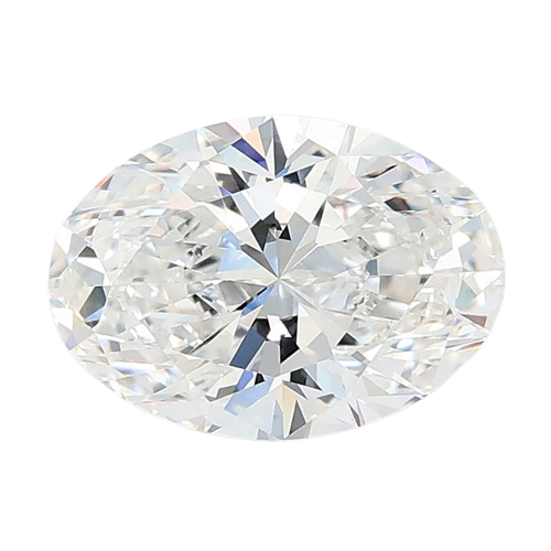 gases_lab_loosediamond_oval_02-06_vvs2_e_fd74d1ac206d