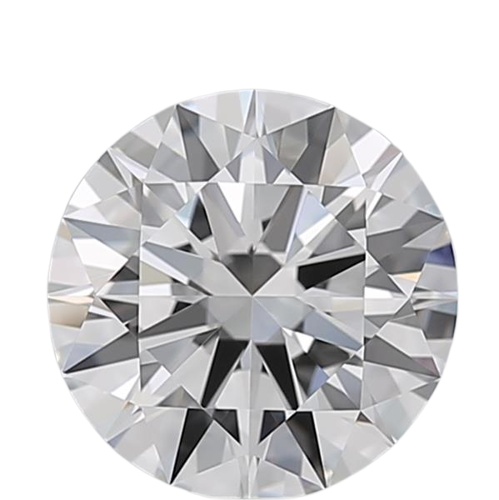 hrnd_natural_loosediamond_round_01-30_if_g_f244faef5e11