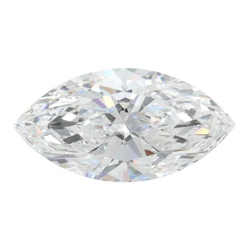 rweu_lab_loosediamond_marquise_01-06_vvs1_d_9029ad58a81a