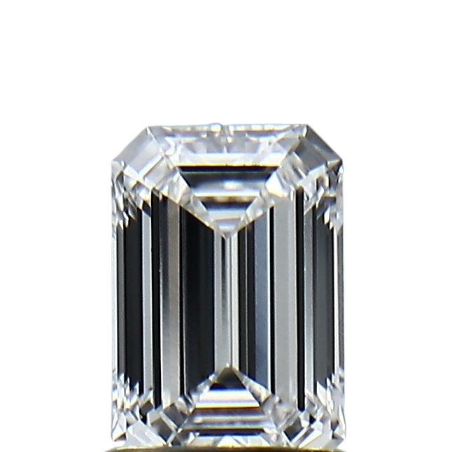 lksb_lab_loosediamond_emerald_01-09_vs1_e_31a55e4eebef