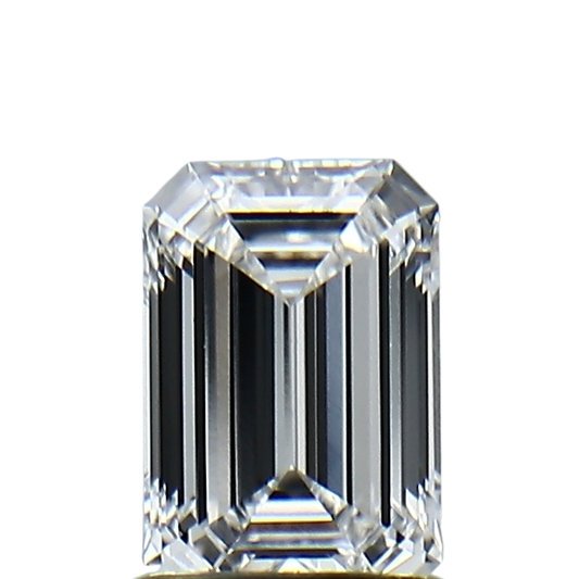 lksb_lab_loosediamond_emerald_01-09_vs1_e_31a55e4eebef