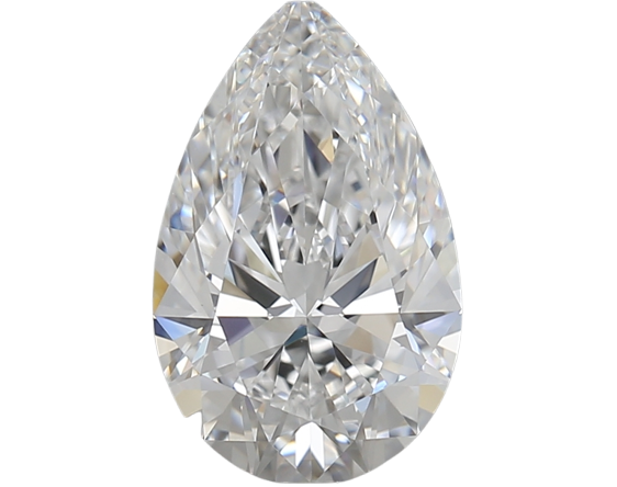 gdrv_lab_loosediamond_pear_03-21_fl_d_d7737806c83d