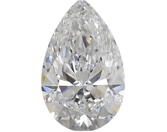 gdrv_lab_loosediamond_pear_03-21_fl_d_d7737806c83d