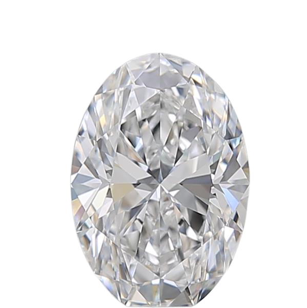 hrnd_natural_loosediamond_oval_01-20_vvs2_d_fd9a617b341f