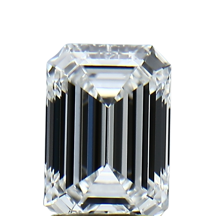 lksb_lab_loosediamond_emerald_02-11_vvs2_e_8ddb0cc174c2