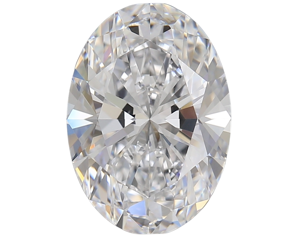 gdrv_lab_loosediamond_oval_04-41_if_d_2566f6a4cd9e