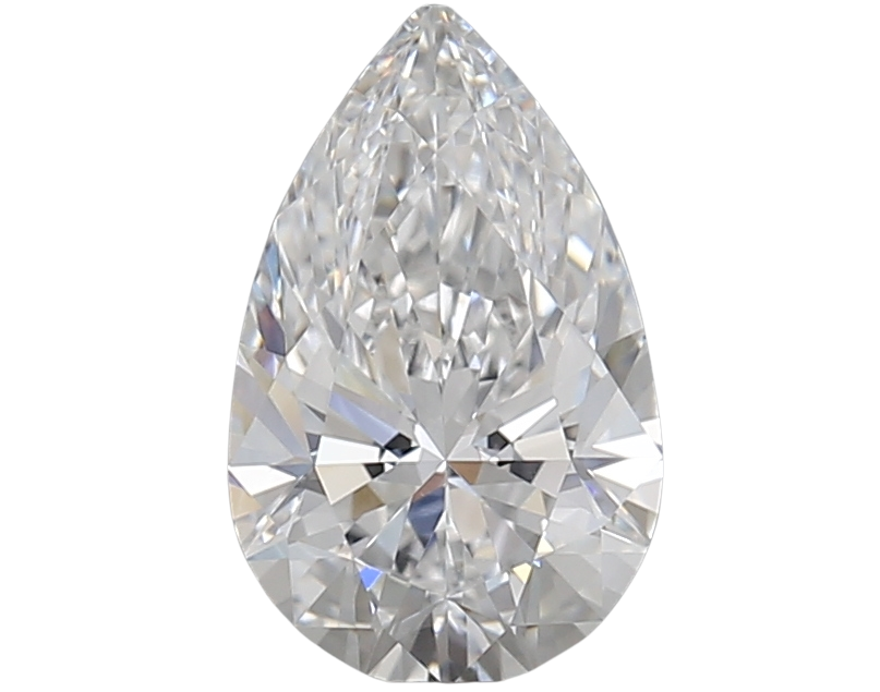 gdrv_lab_loosediamond_pear_01-59_vvs2_d_8d101c666cde