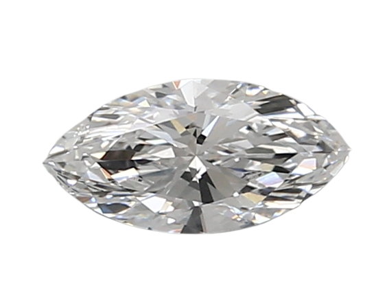 ank_lab_loosediamond_marquise_00-78_vs1_d_bdfd7259c9d0