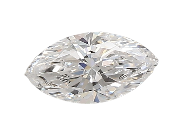 ank_lab_loosediamond_marquise_00-43_vvs2_d_fc321c788121