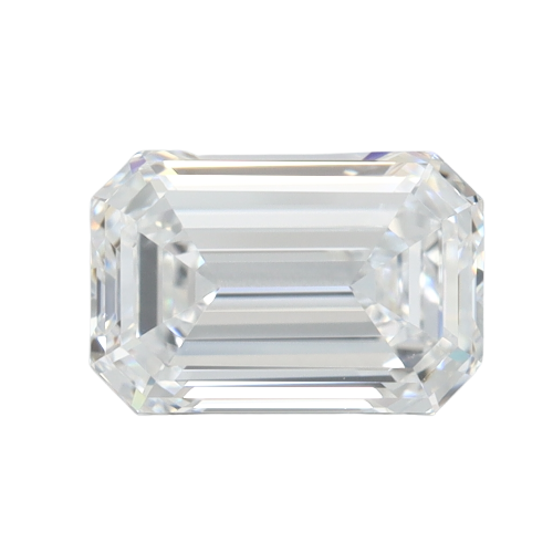 lce_lab_loosediamond_emerald_01-93_fl_d_a79b7aba78e0