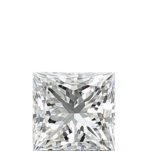 srdl_lab_loosediamond_princess_01-09_vvs2_e_53810e084a81