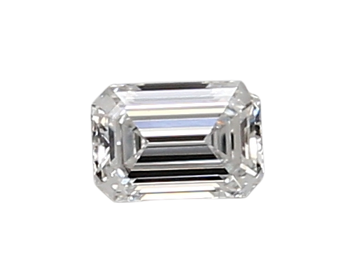 ank_lab_loosediamond_emerald_00-31_vs1_d_231d8b813d97