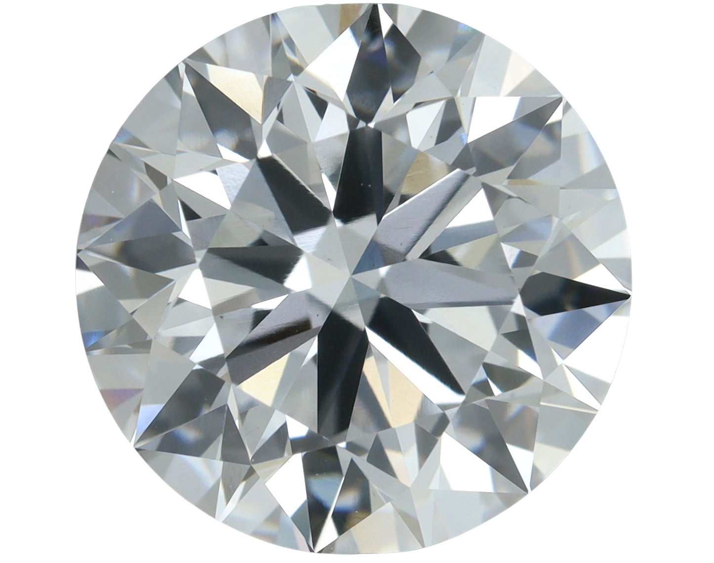 smda_lab_loosediamond_round_04-03_vs1_d_eb0527b7aa96
