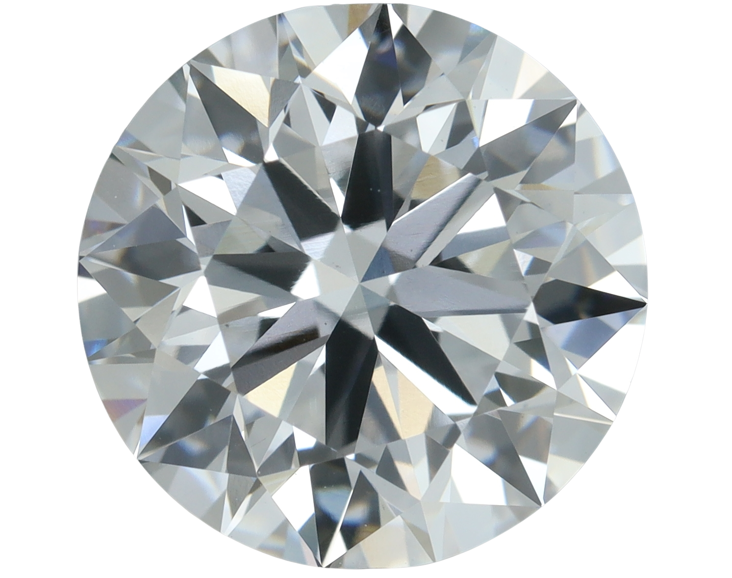 smda_lab_loosediamond_round_04-03_vs1_d_eb0527b7aa96