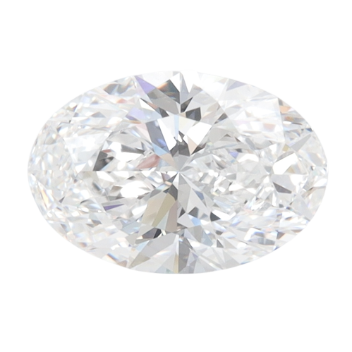 rweu_lab_loosediamond_oval_02-02_if_d_1228ad26fa08