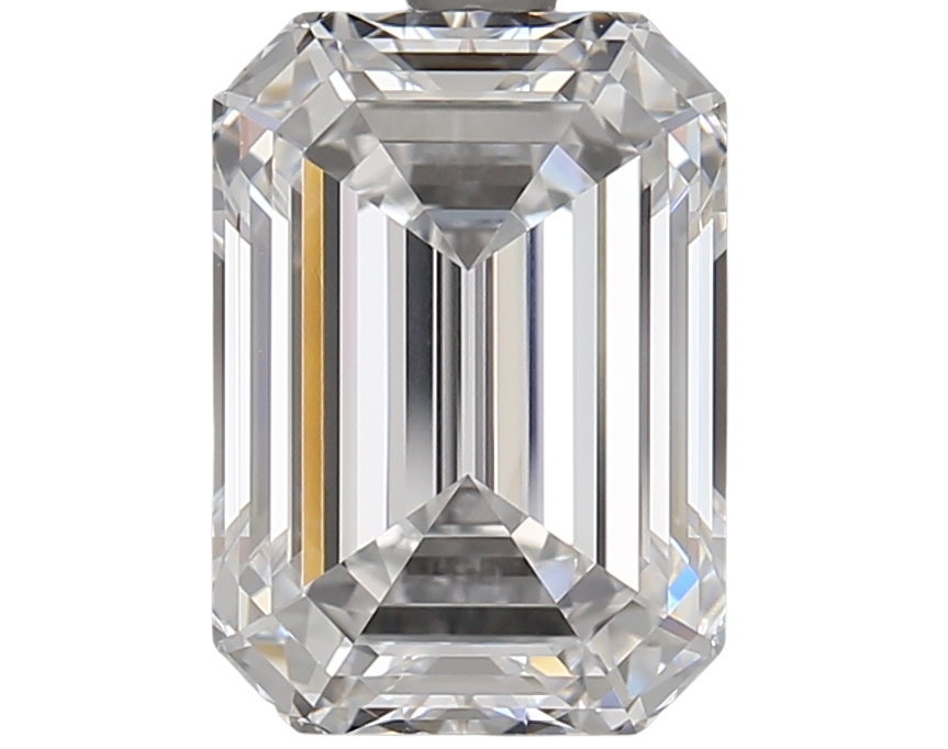 gdrv_lab_loosediamond_emerald_04-05_vvs1_d_16d3bd34e2fc