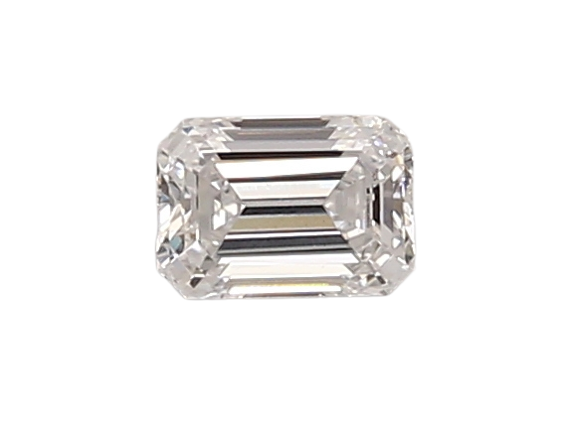 ank_lab_loosediamond_emerald_00-47_vvs2_d_47e8e864d38c