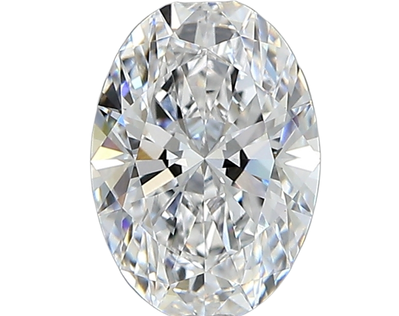 ank_lab_loosediamond_oval_01-37_vvs2_d_0830587a95a6