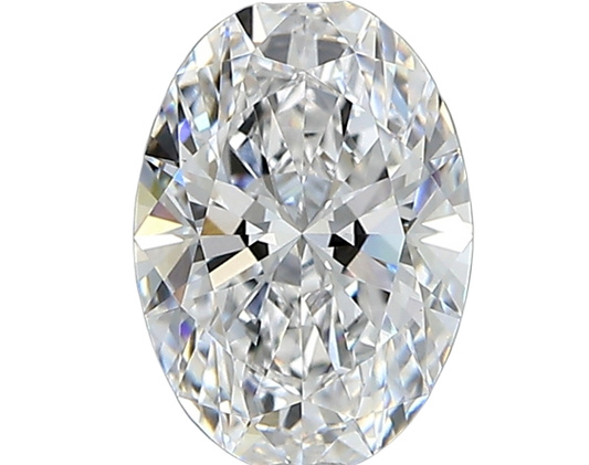 ank_lab_loosediamond_oval_01-37_vvs2_d_0830587a95a6