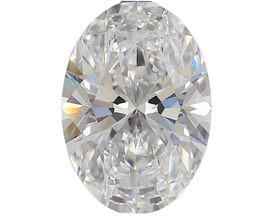 gdrv_lab_loosediamond_oval_03-35_if_d_dddc634a82d2