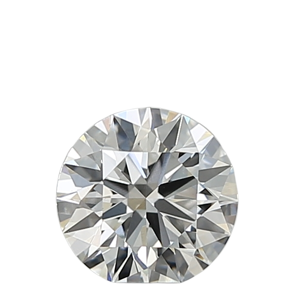 srdl_lab_loosediamond_round_01-08_vvs2_f_161e948c81f0