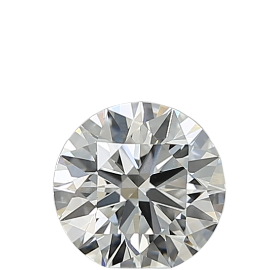 srdl_lab_loosediamond_round_01-08_vvs2_f_161e948c81f0
