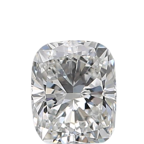 hrnd_natural_loosediamond_elongatedcushion_00-51_vvs1_g_a78292c984fa