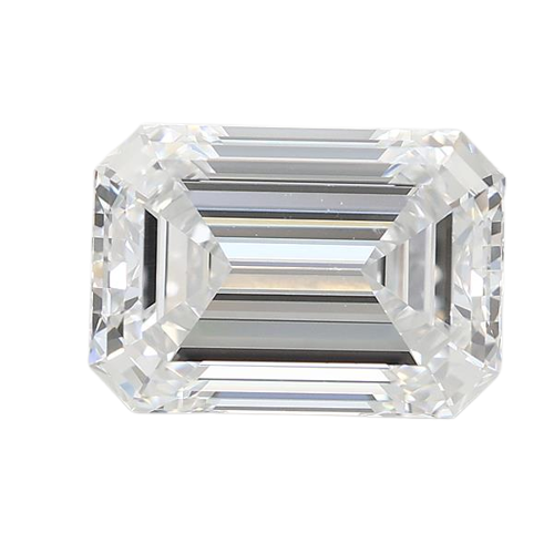 aslb_lab_loosediamond_emerald_03-03_vs1_d_2824c922bb41