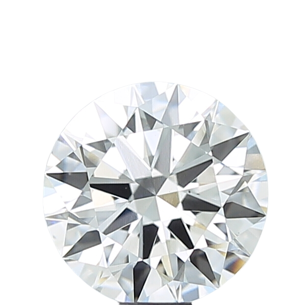 srdl_lab_loosediamond_round_02-01_vs1_d_e93bfd3e465d