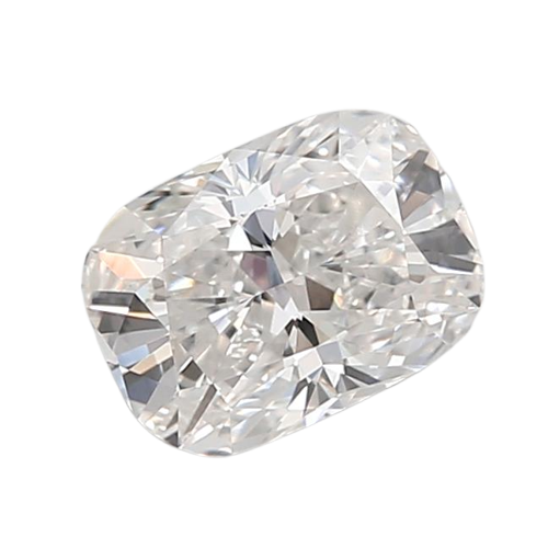 gases_lab_loosediamond_elongatedcushion_01-24_vs2_f_94ca147f4220