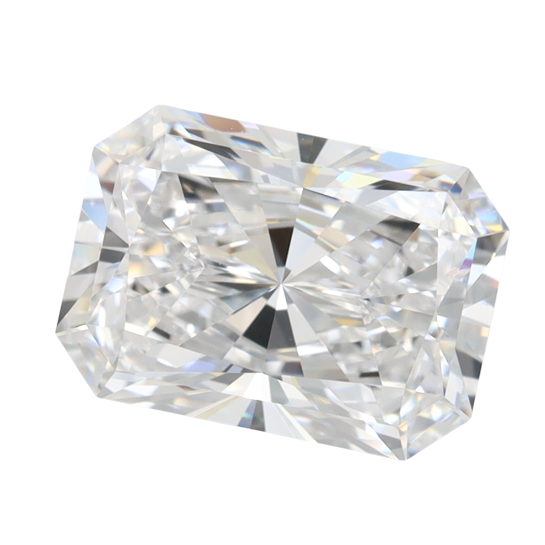 lce_lab_loosediamond_radiant_02-67_fl_d_0252256bbc3c