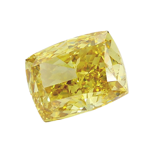 gases_lab_loosediamond_elongatedcushion_05-03_vvs2_yellow_6e69d2f9bc54