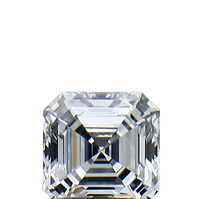 lksb_lab_loosediamond_asscher_01-02_vvs2_d_8479dc077b16